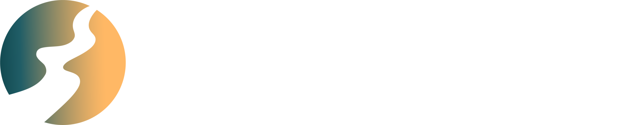 Unternehmensberatung