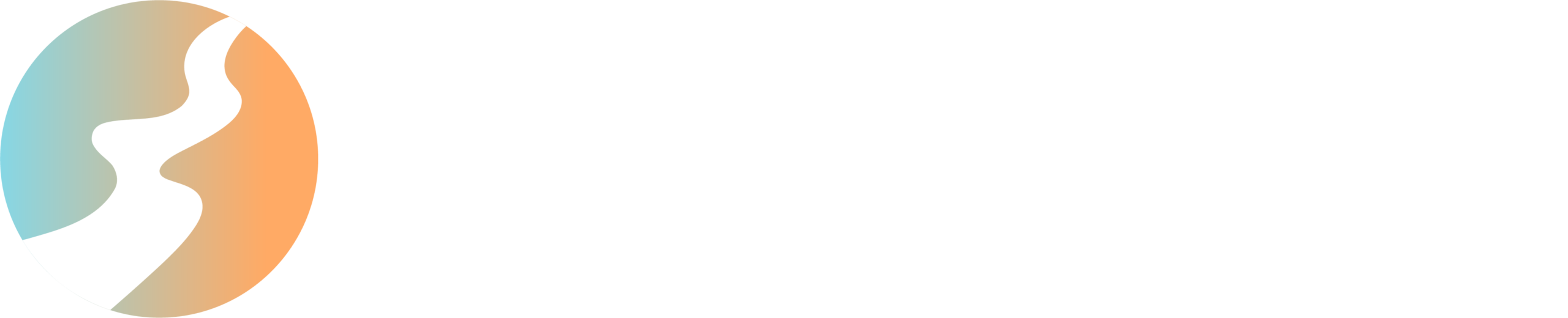 Unternehmensberatung